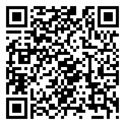 QR code 52745192100000