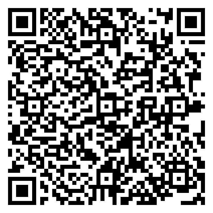 QR code 27202893800000