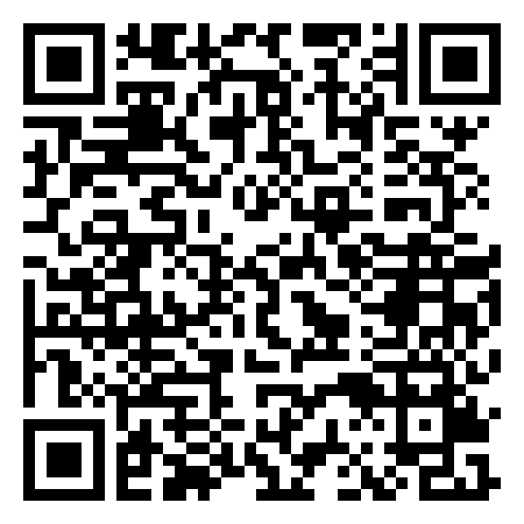 QR code 54146872100000