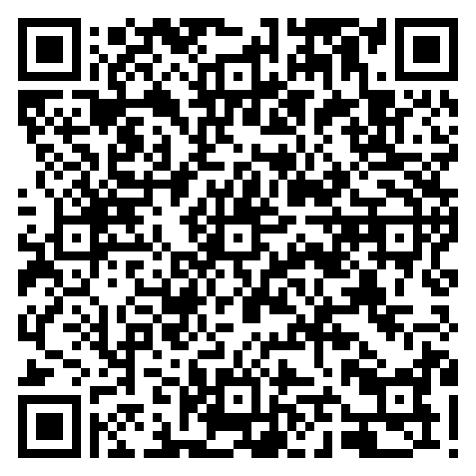 QR code 54266314600000