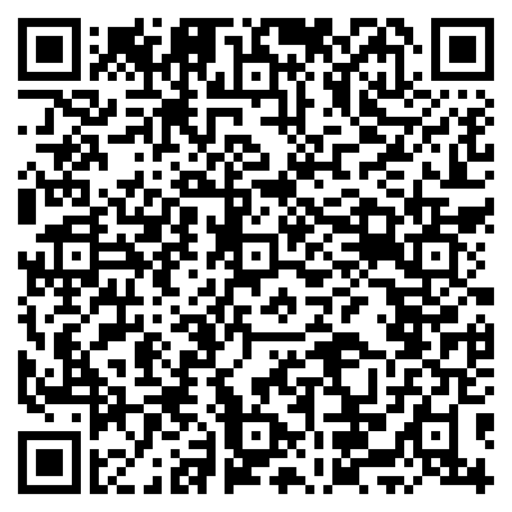 QR code 22055088800000