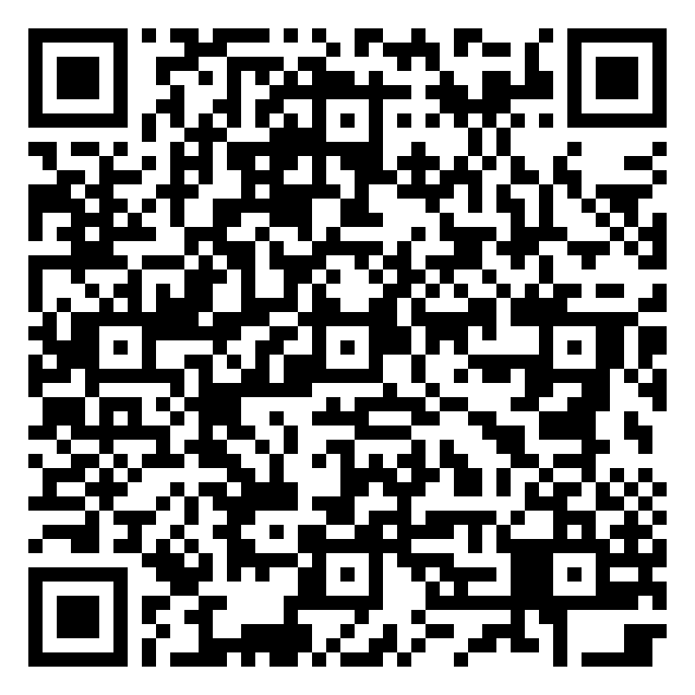 QR code 19230008400000