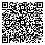 QR code 20084086300000