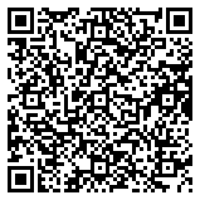 QR code 10066622700000