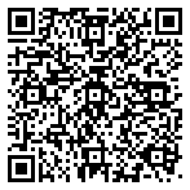 QR code 52254308000000