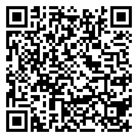 QR code 36995493700000