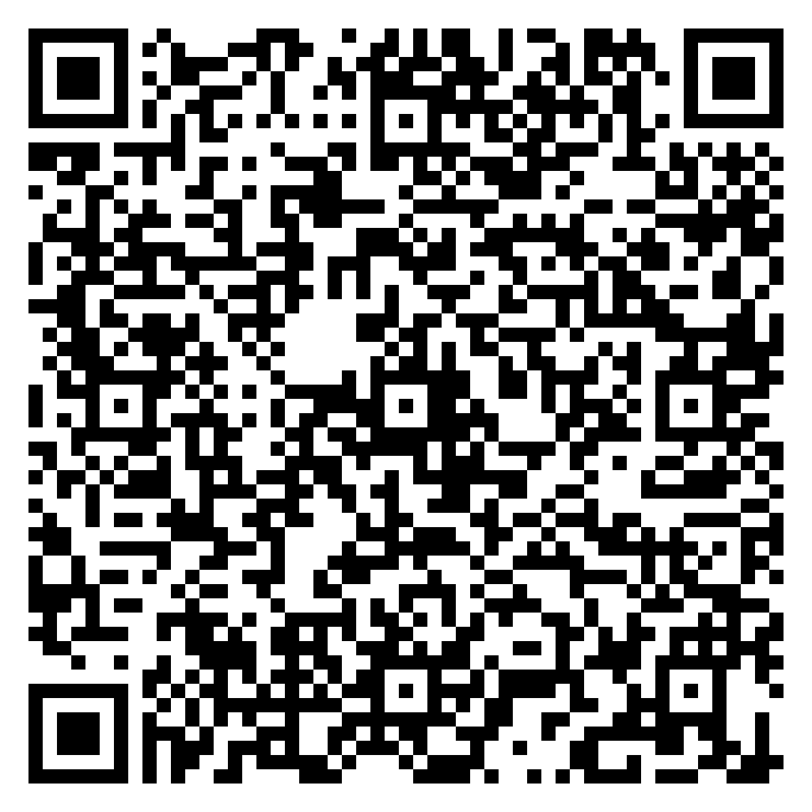 QR code 20023685400000