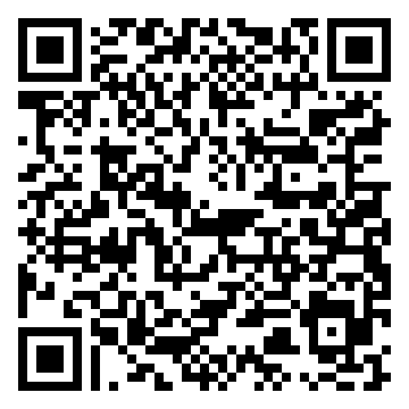 QR code 59057031200000