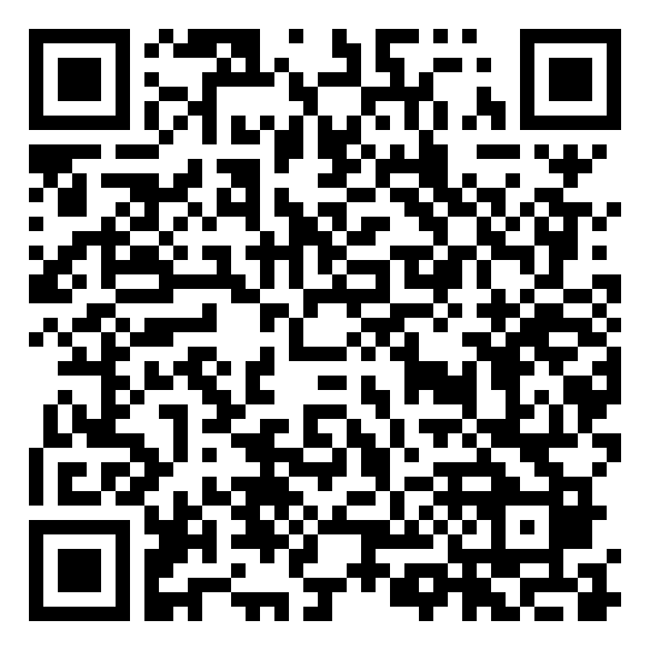 QR code 52765314500000