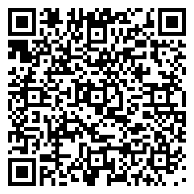 QR code 38742562700000