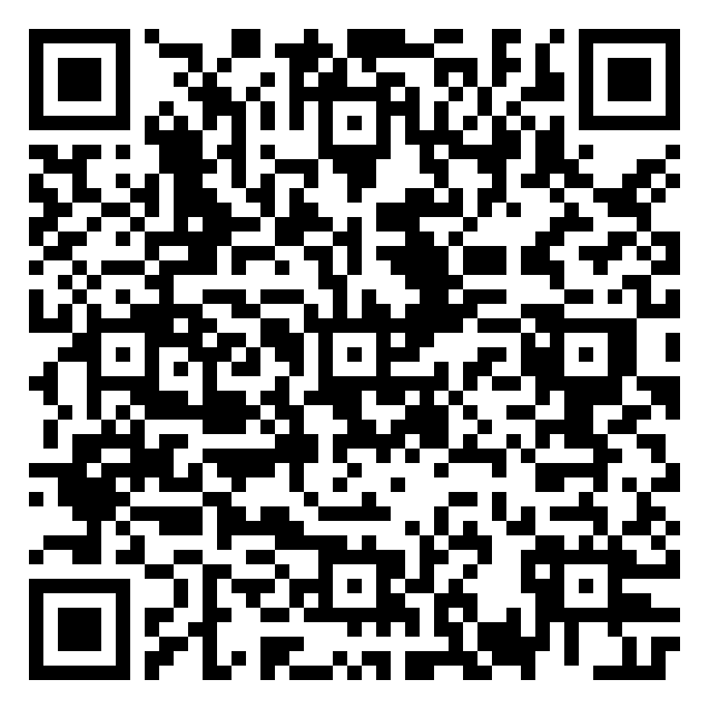 QR code 36275845200000