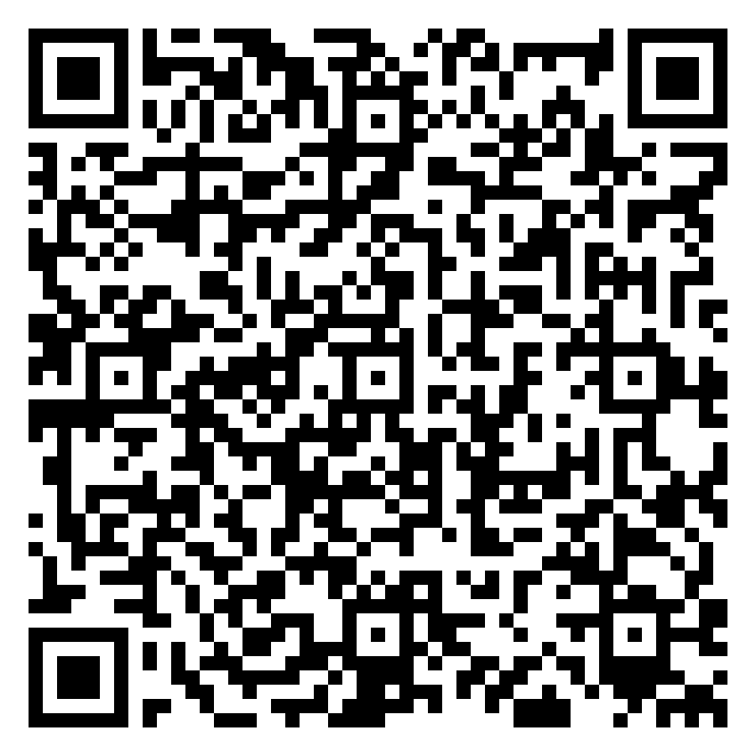 QR code 14097909900000