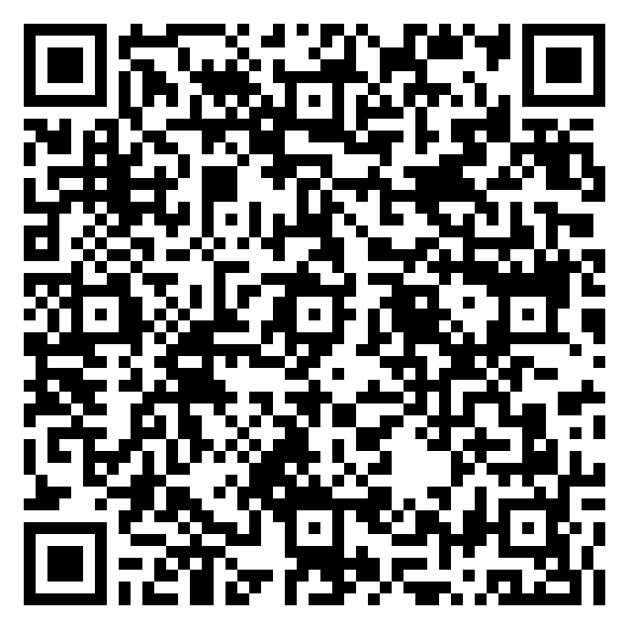QR code 38280022700000