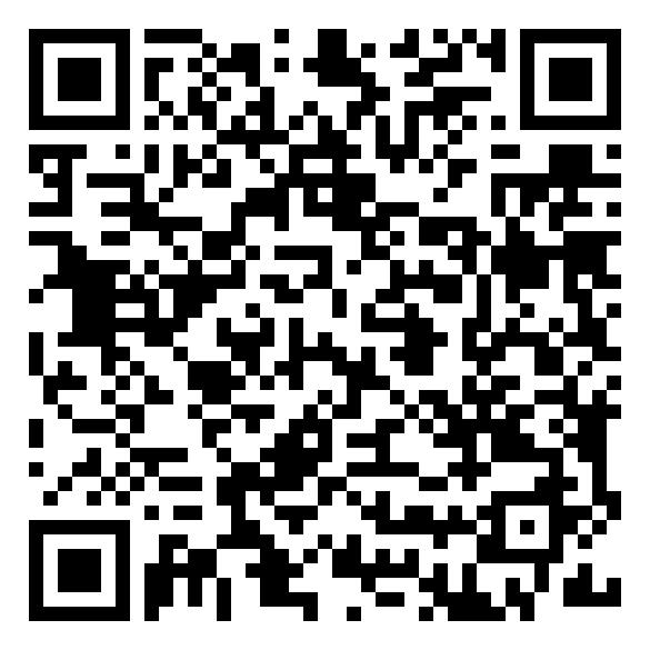 QR code 75077129000000