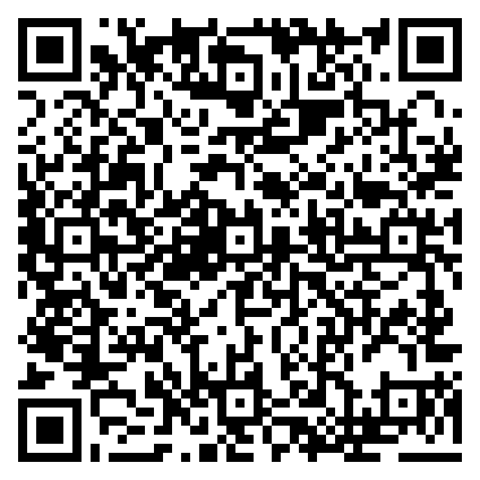 QR code 36481316100000
