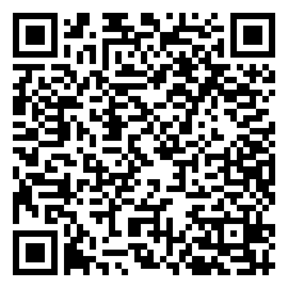 QR code 54328928200000
