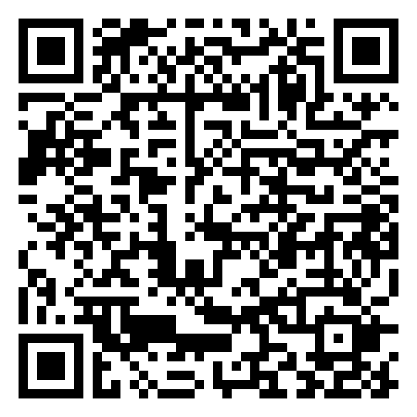 QR code 43086509800000
