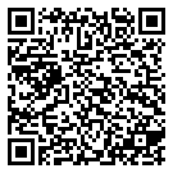QR code 59007283800000