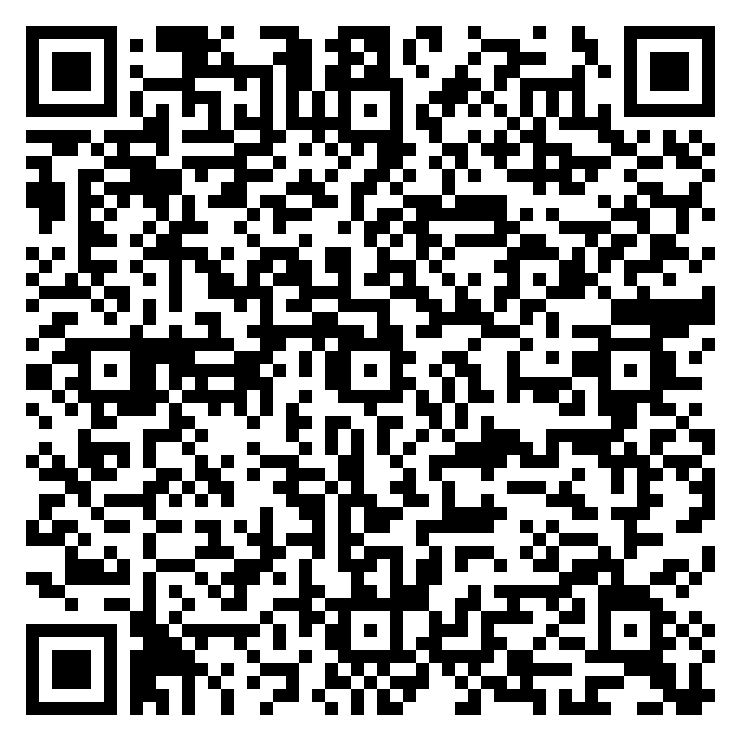 QR code 29106908400000