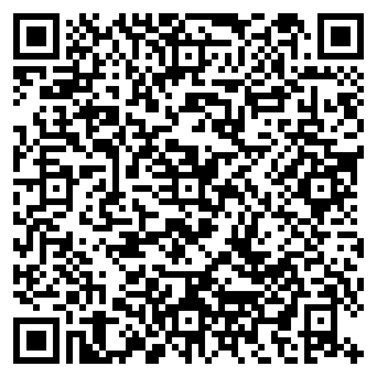 QR code 59046331000000