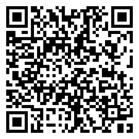 QR code 71052703100000