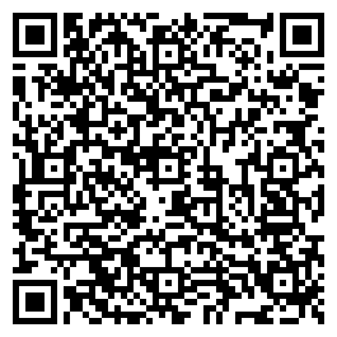 QR code 89026091500000