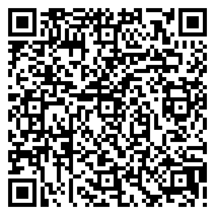 QR code 54320442300000