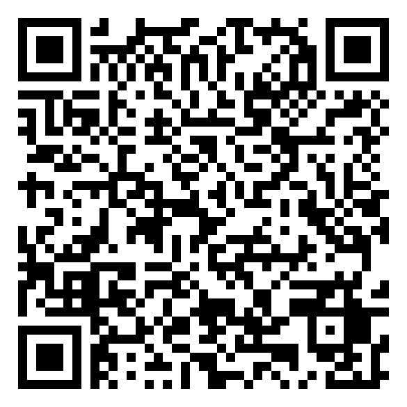 QR code 14707622000000