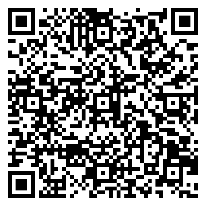 QR code 54028701200000