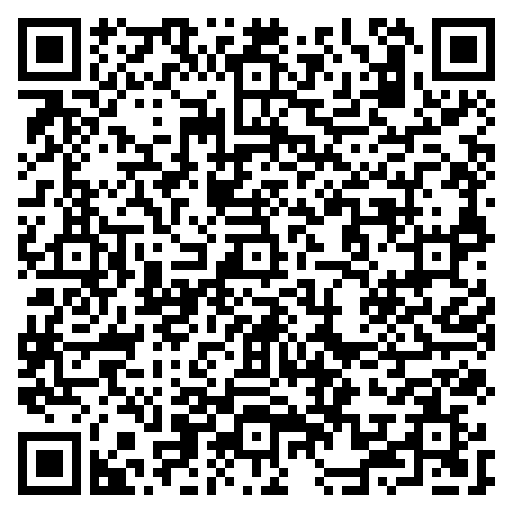 QR code 36909203900000