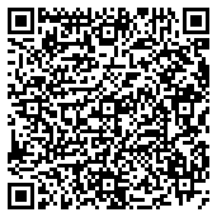 QR code 23044578700000