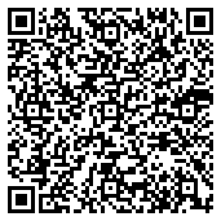 QR code 77092178400000