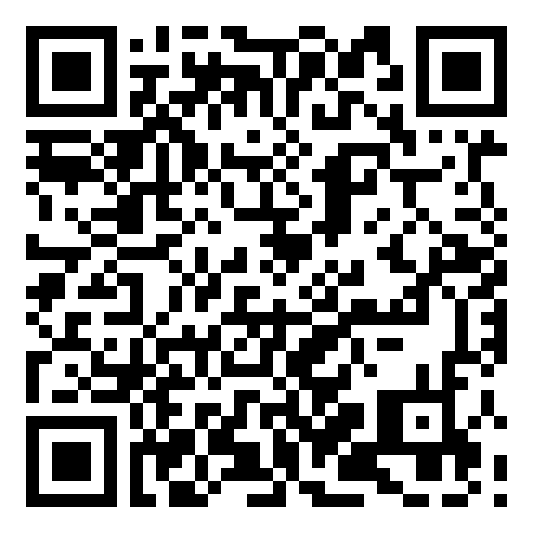 QR code 54050331000000