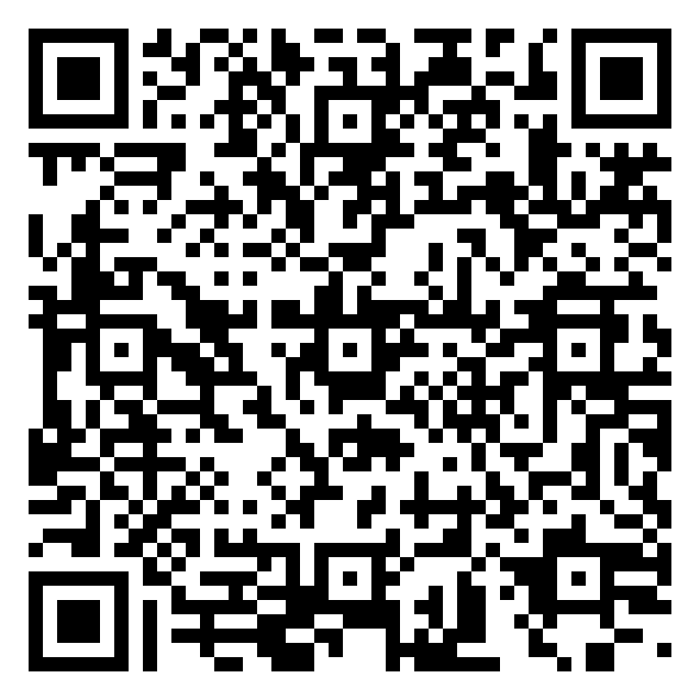 QR code 35680197400000