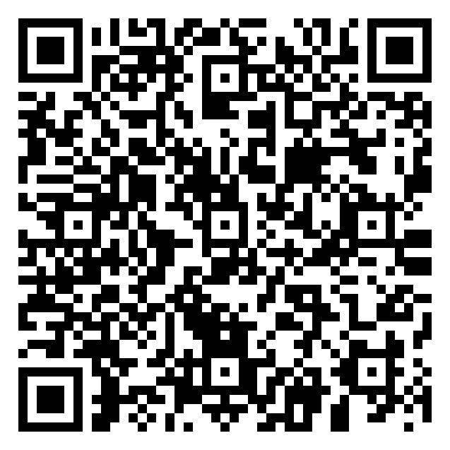 QR code 12009295700000