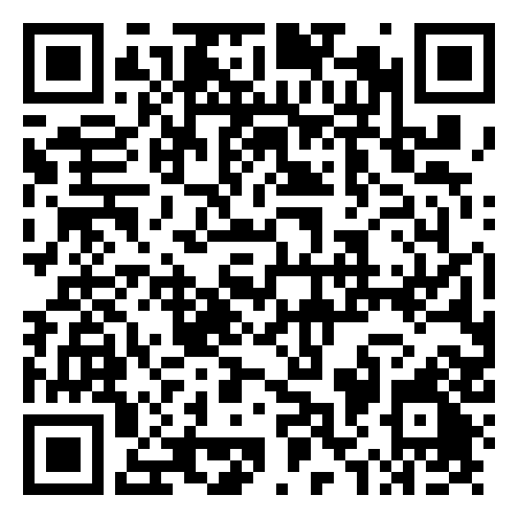 QR code 38949374500000