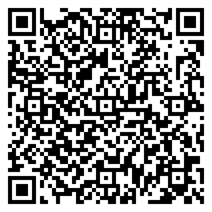 QR code 38978189800000