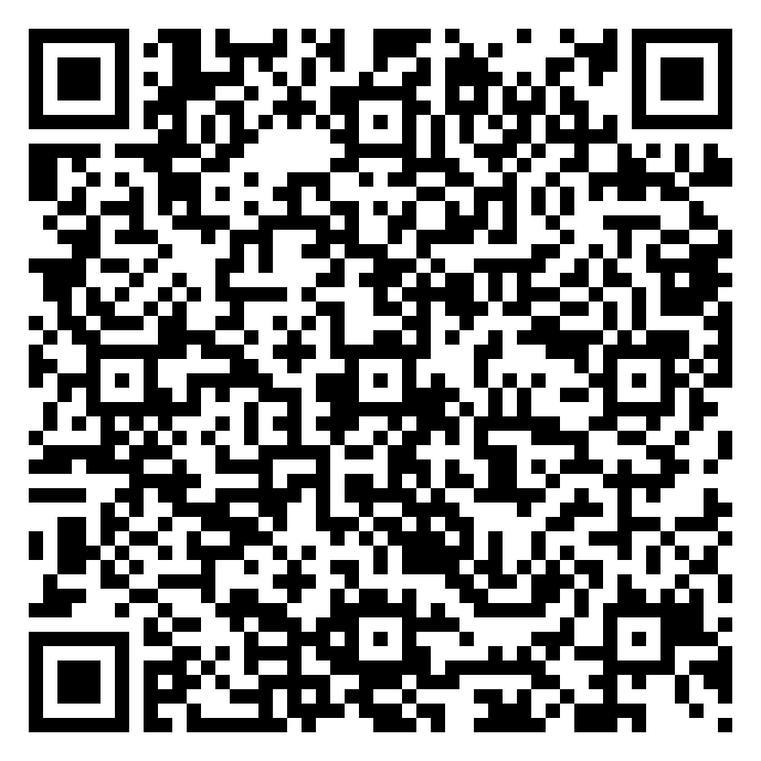 QR code 30156141200000