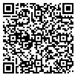 QR code 02144444000000