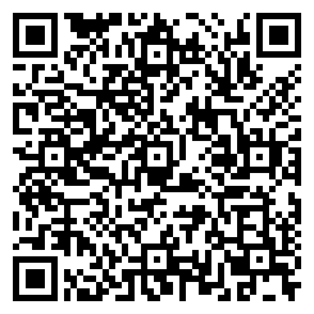 QR code 36415838300000