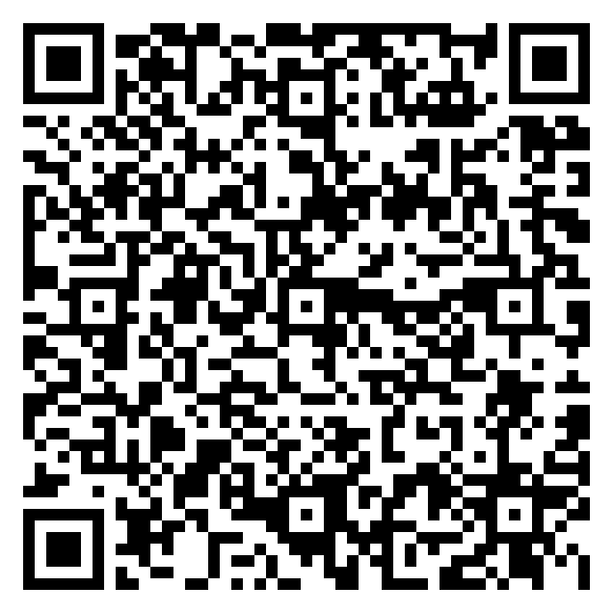 QR code 38901032700000