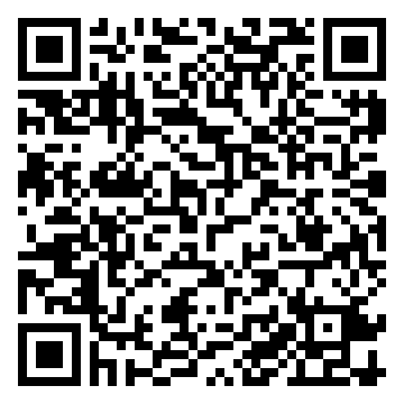 QR code 54112023100000