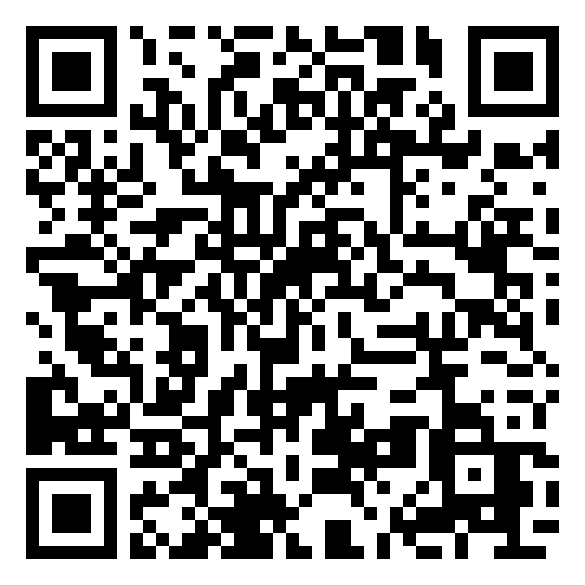 QR code 01486387100000
