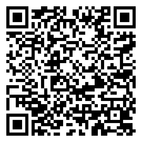QR code 10044861900000