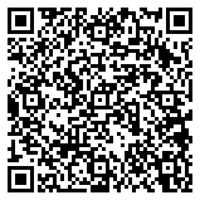 QR code 52371756900000
