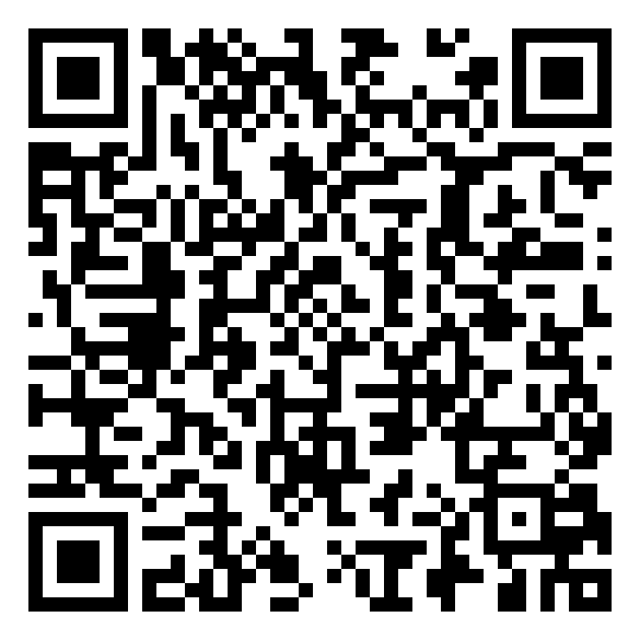 QR code 36978837300000