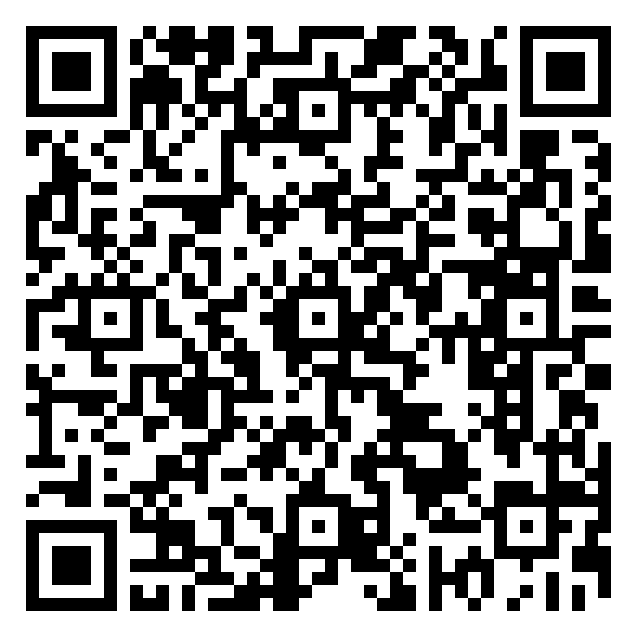 QR code 38584680400000