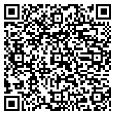 QR code 53125723900000