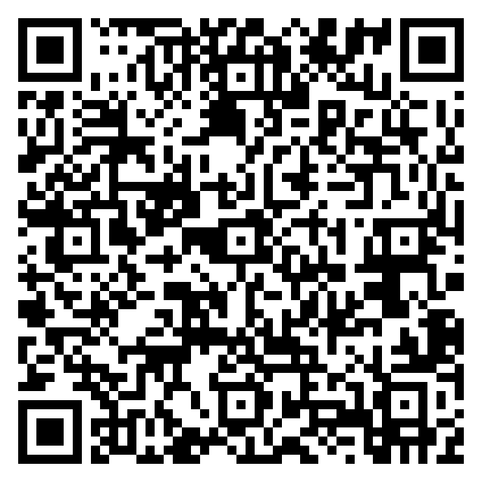 QR code 38807000800000