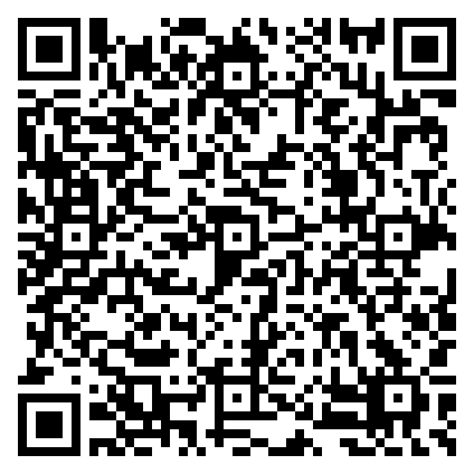 QR code 54161550100000